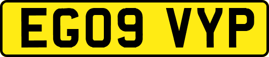 EG09VYP