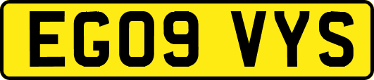 EG09VYS