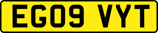 EG09VYT