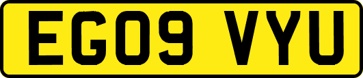EG09VYU
