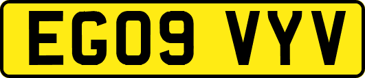 EG09VYV