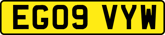 EG09VYW