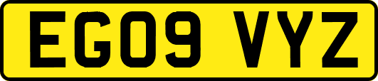 EG09VYZ