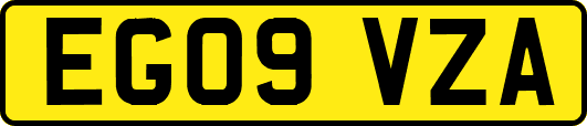 EG09VZA