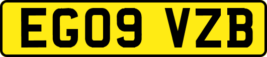 EG09VZB