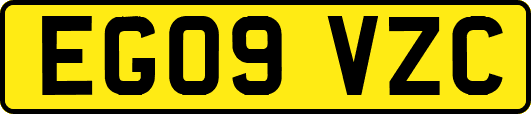 EG09VZC