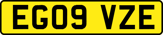 EG09VZE
