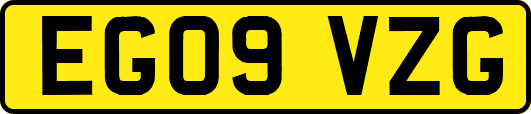 EG09VZG