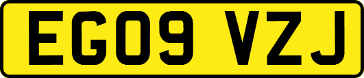 EG09VZJ