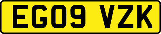 EG09VZK