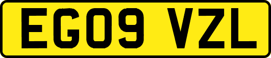 EG09VZL