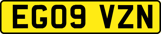 EG09VZN