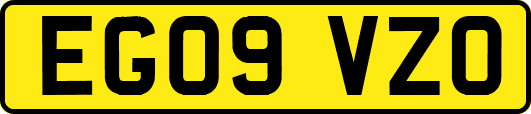 EG09VZO