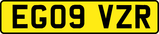 EG09VZR