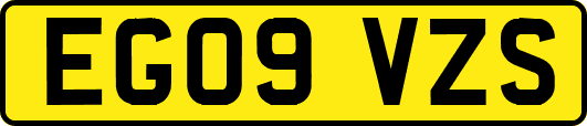 EG09VZS