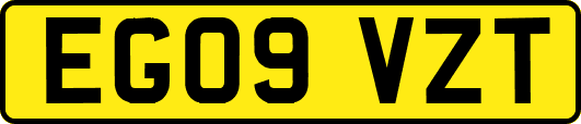 EG09VZT