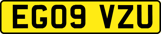 EG09VZU