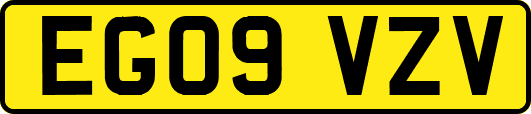 EG09VZV