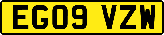 EG09VZW