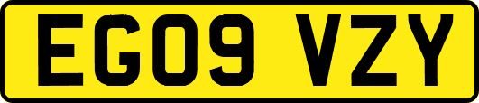 EG09VZY