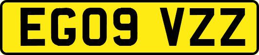 EG09VZZ