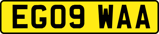 EG09WAA