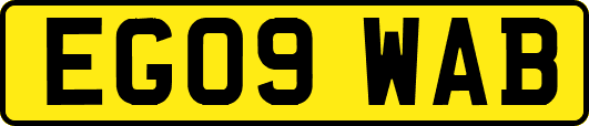 EG09WAB