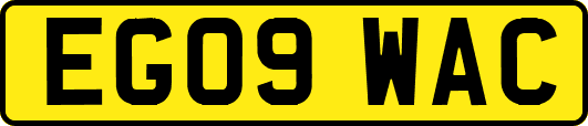 EG09WAC