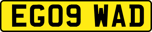 EG09WAD