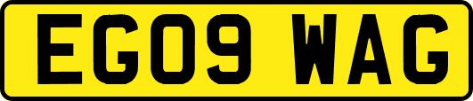 EG09WAG