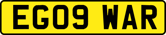 EG09WAR