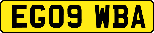 EG09WBA