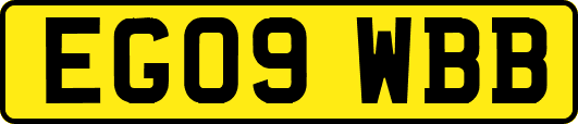 EG09WBB