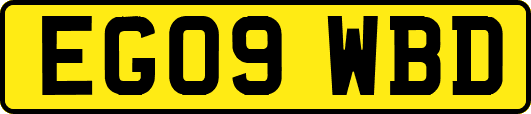 EG09WBD