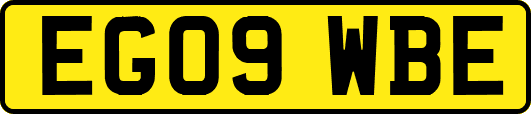 EG09WBE