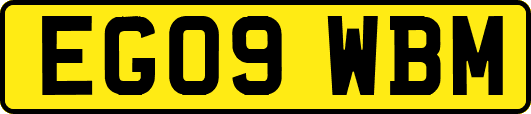 EG09WBM