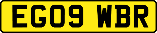 EG09WBR