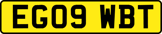 EG09WBT
