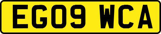 EG09WCA