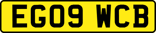 EG09WCB