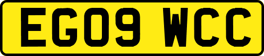 EG09WCC