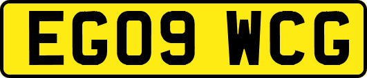 EG09WCG
