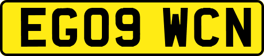 EG09WCN