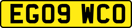 EG09WCO