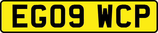 EG09WCP