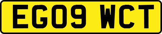 EG09WCT