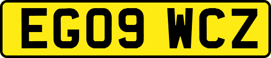 EG09WCZ