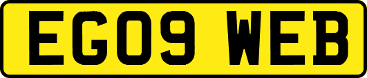 EG09WEB