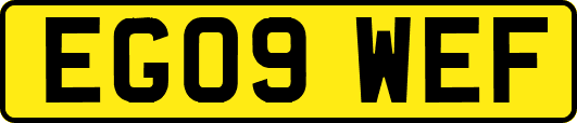 EG09WEF