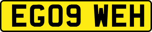 EG09WEH